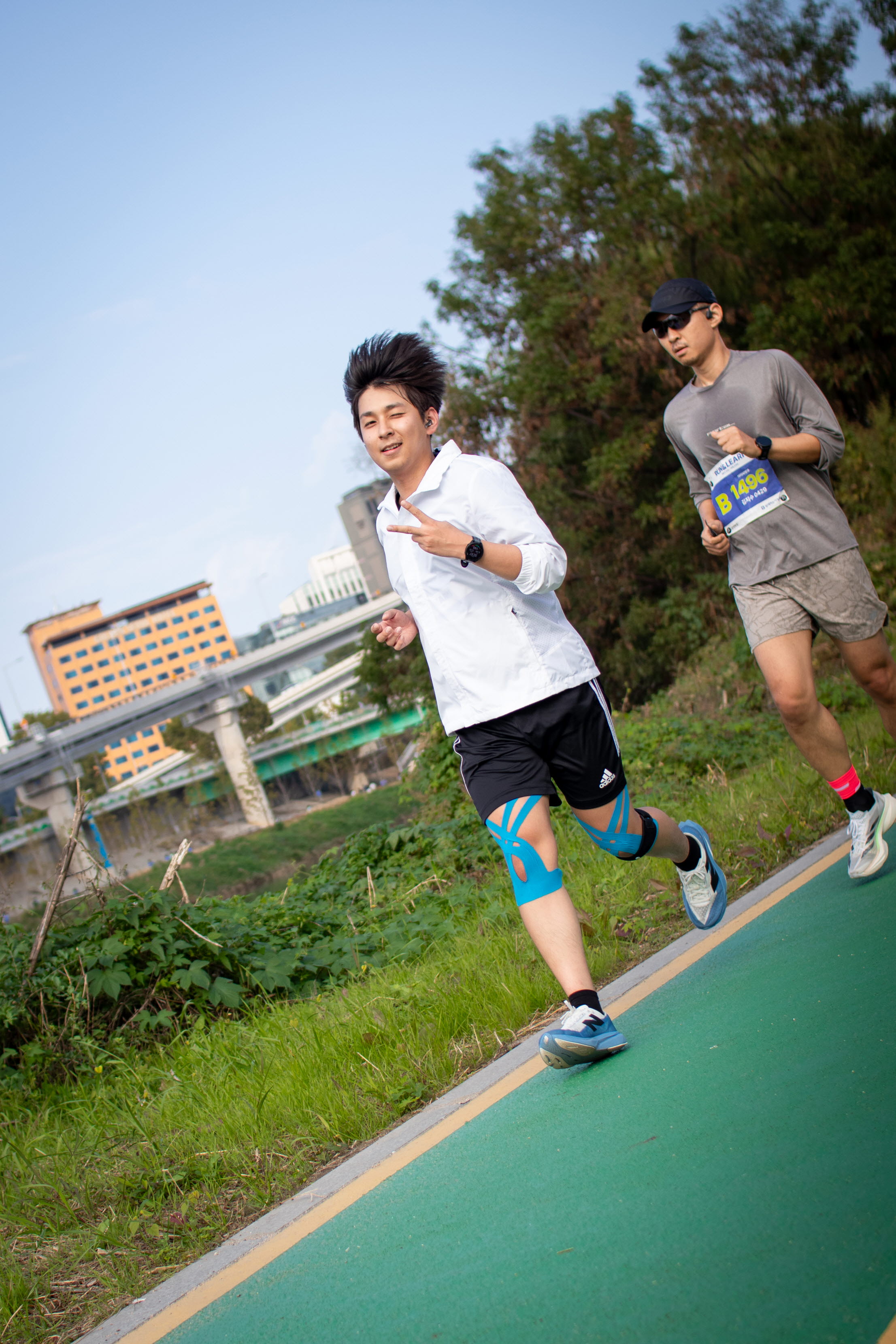 Run&Learn_3  (103).jpg